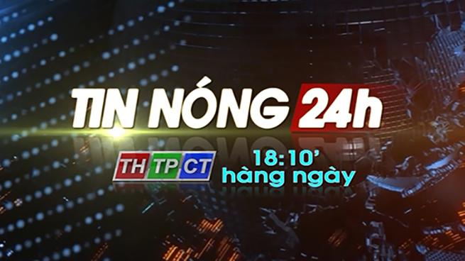 Công ty TNHH điện tử Noble Việt Nam.